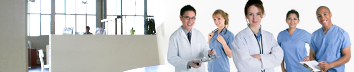 header_kontakt_jura_ch